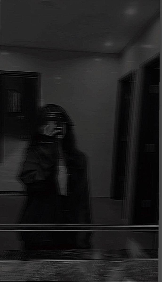 aesthetic dp for instagram for boys
