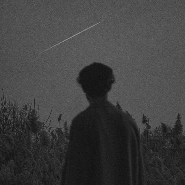 aesthetic dp for instagram for boys