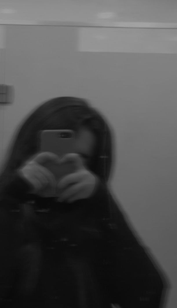 aesthetic dp for instagram for boys