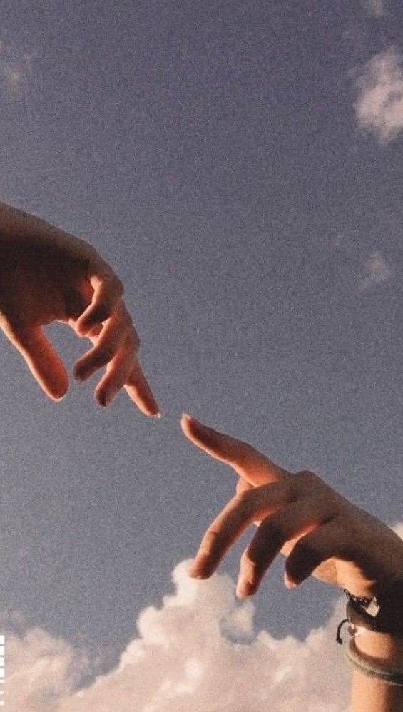 aesthetic dp for instagram for boys