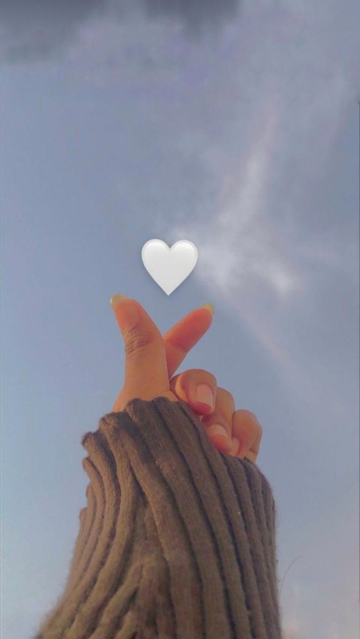 aesthetic dp for instagram for boys