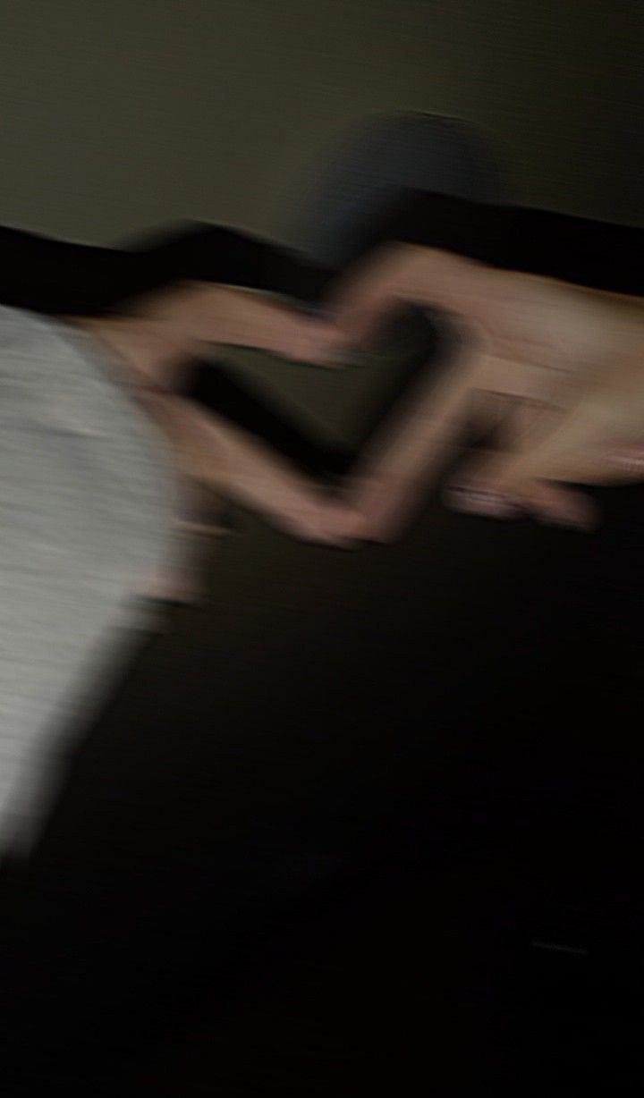aesthetic dp for instagram for boys