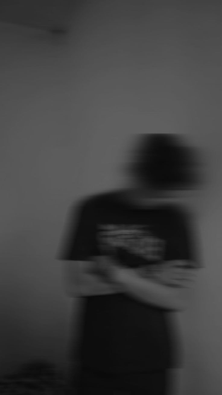 aesthetic dp for instagram for girl