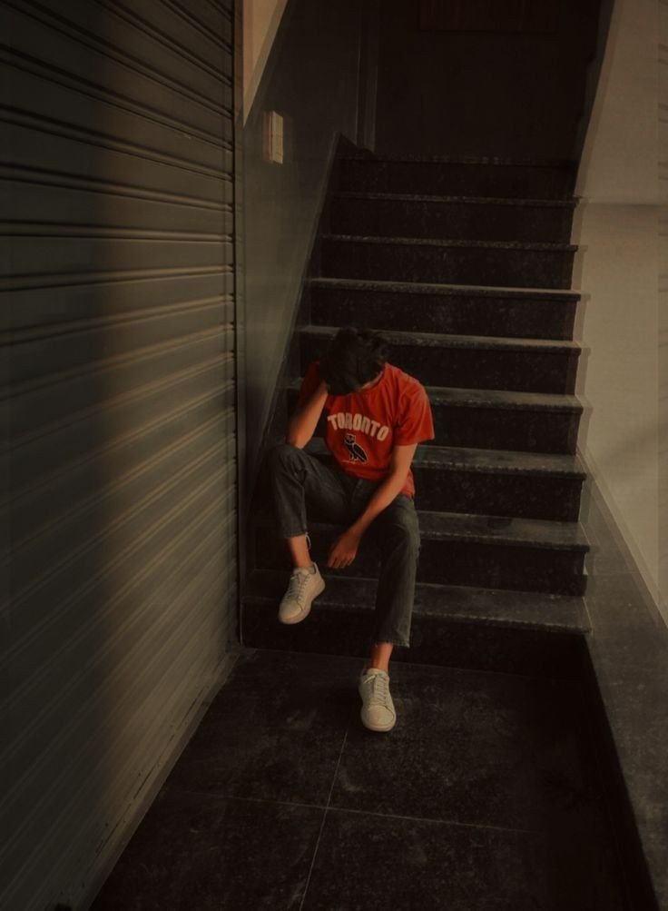 aesthetic dp for instagram for girl