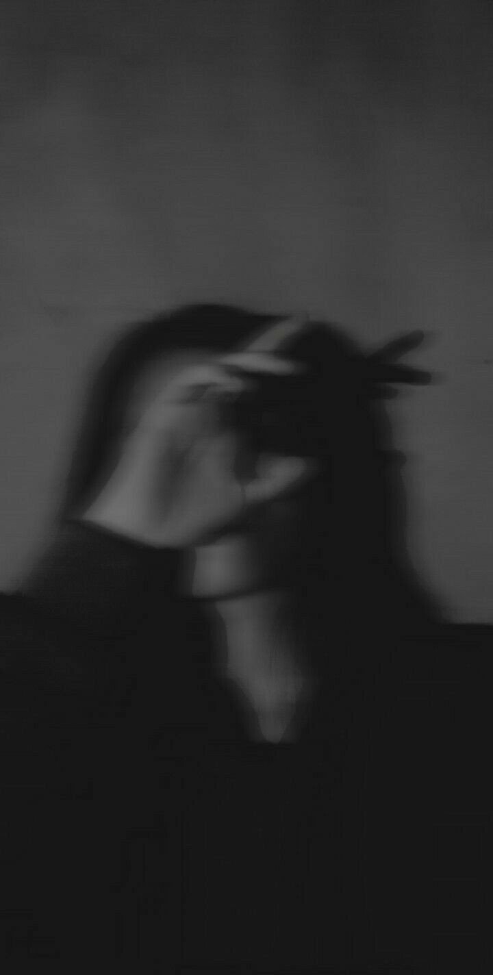 aesthetic dp for instagram for girl