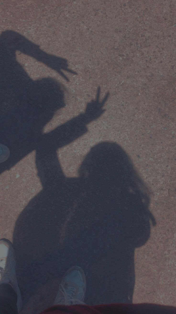 aesthetic dp for instagram for girl simple