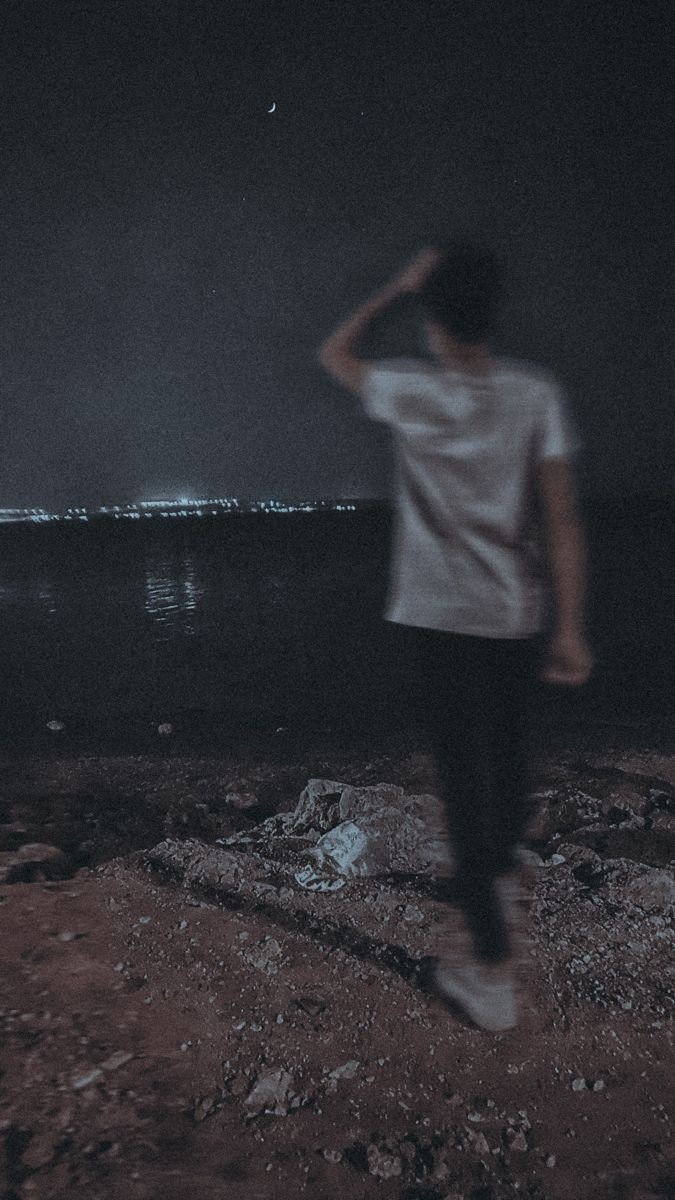 aesthetic dp for instagram for girl simple