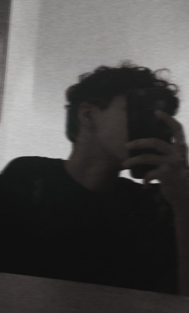 aesthetic dp for instagram