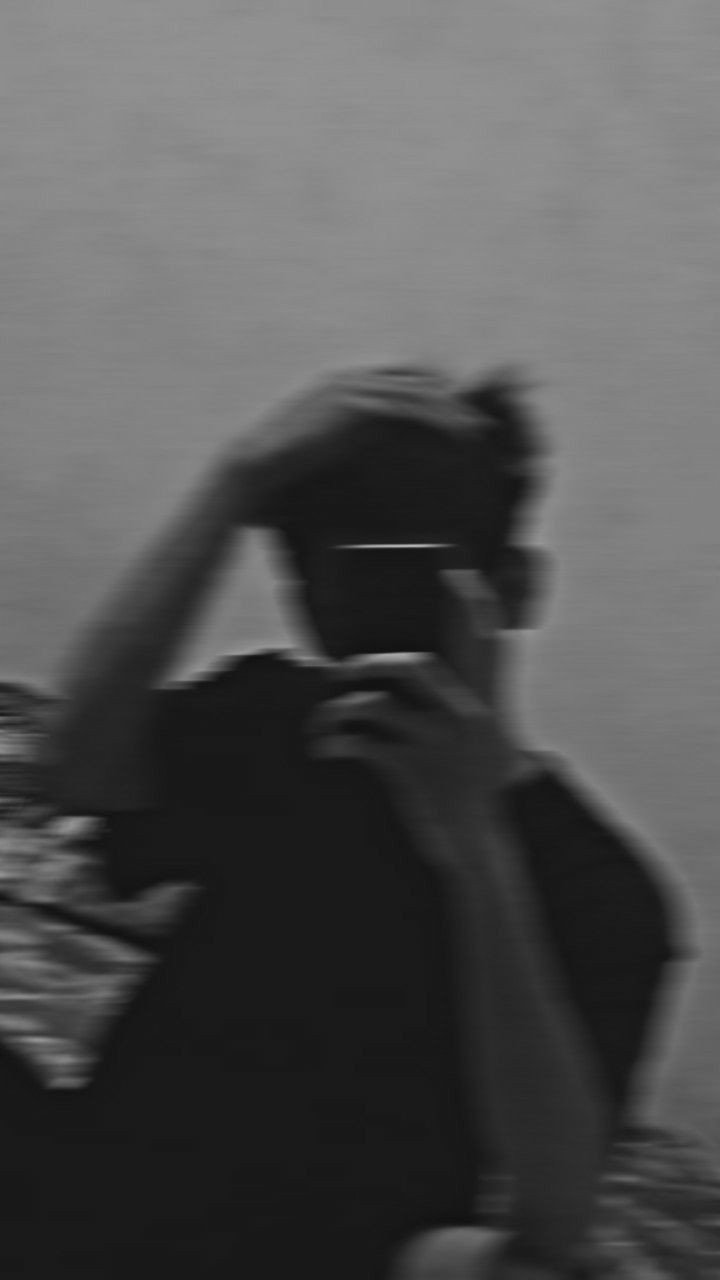 aesthetic dp for whatsapp
