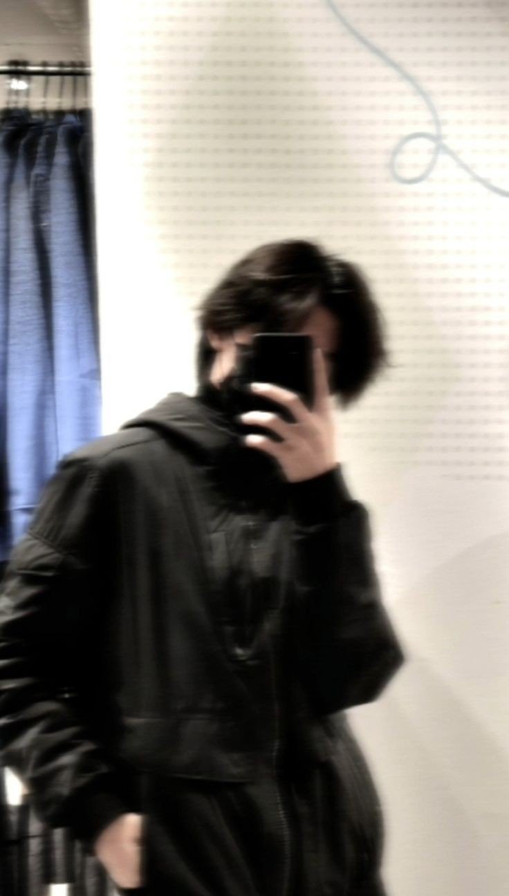 aesthetic dp for whatsapp