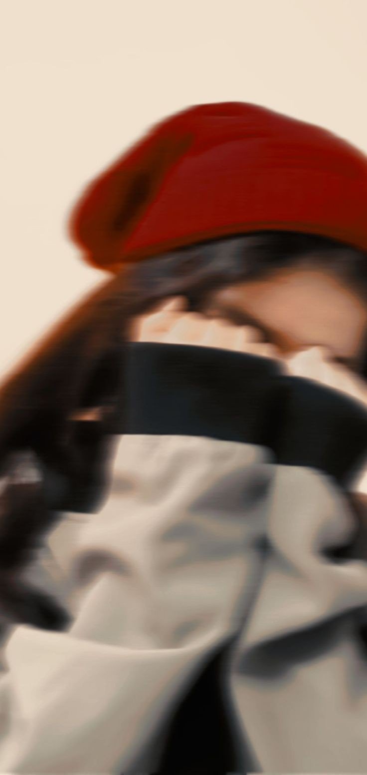 aesthetic dp for whatsapp