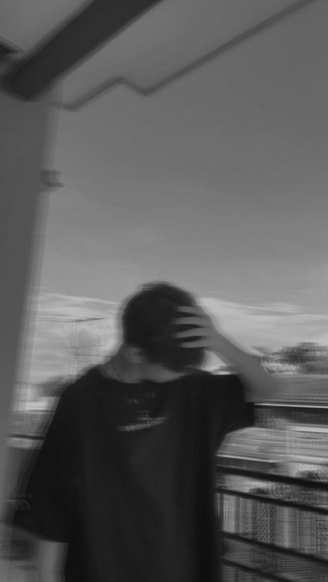 aesthetic dp for whatsapp