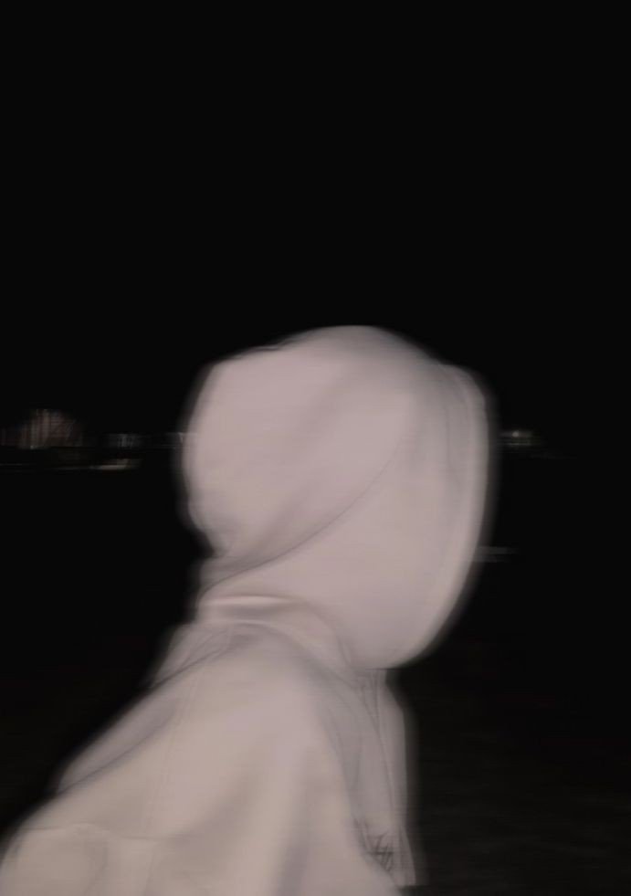 aesthetic dp for whatsapp girl