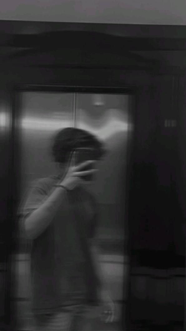 aesthetic dp for whatsapp girl