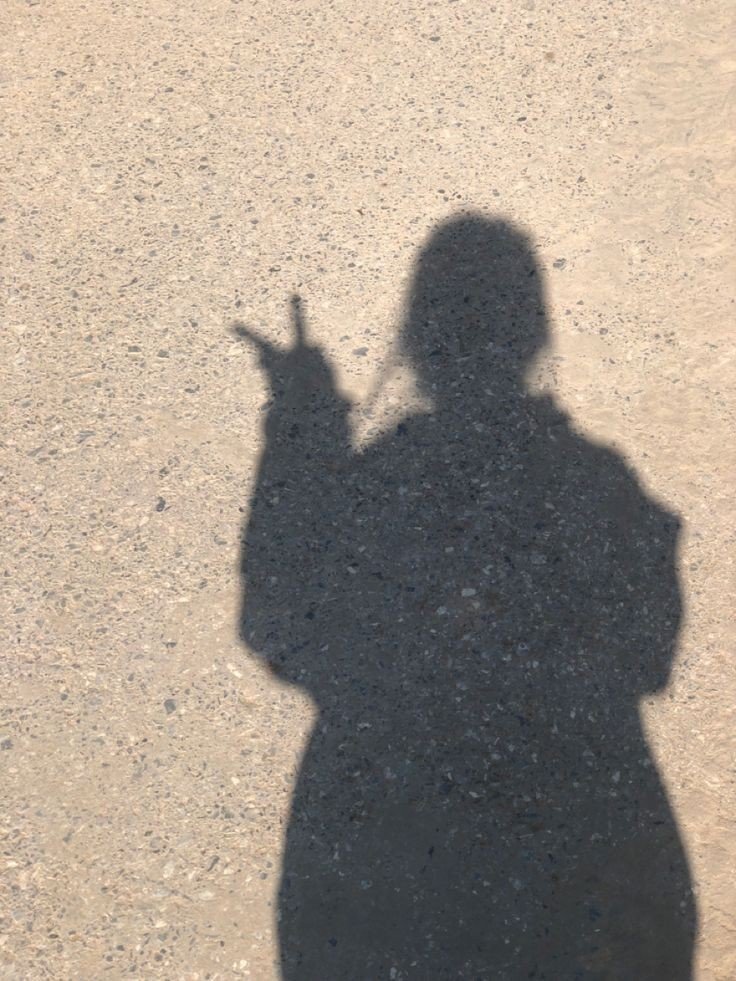 aesthetic dp