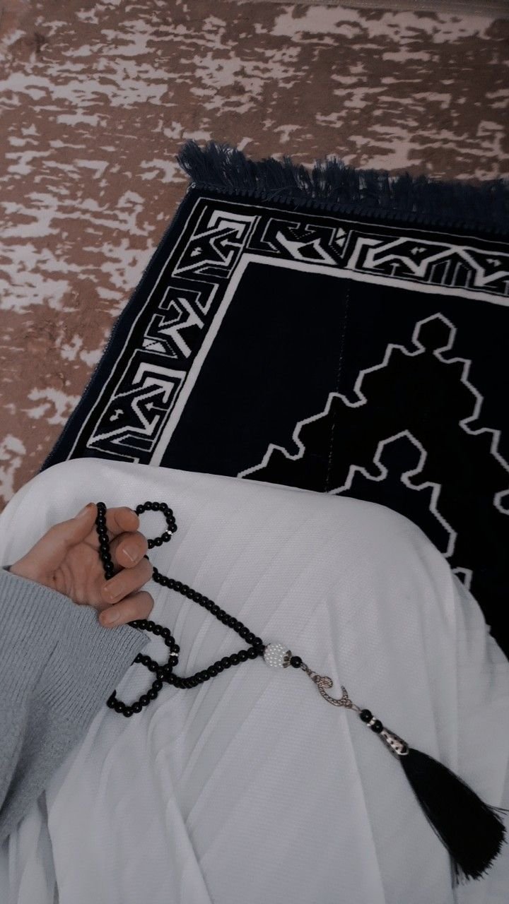 allah dp for whatsapp
