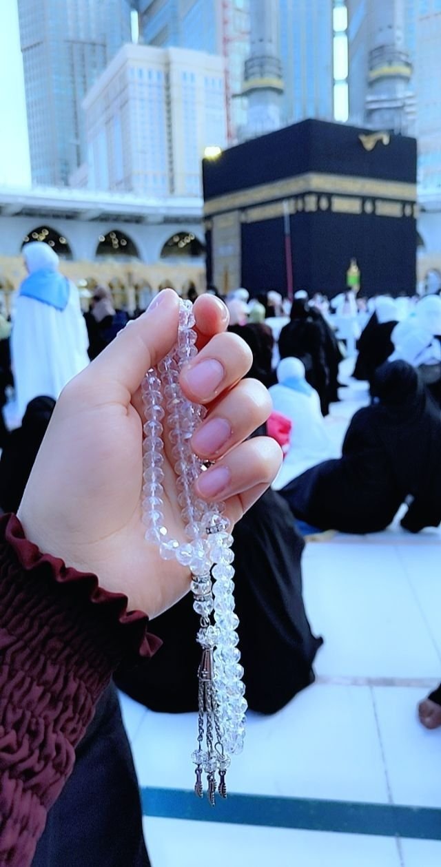 allah dp for whatsapp