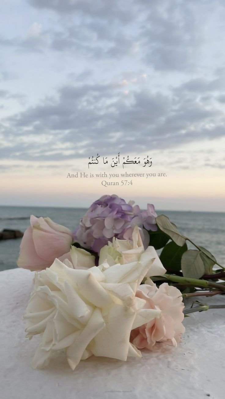 allah dp girl