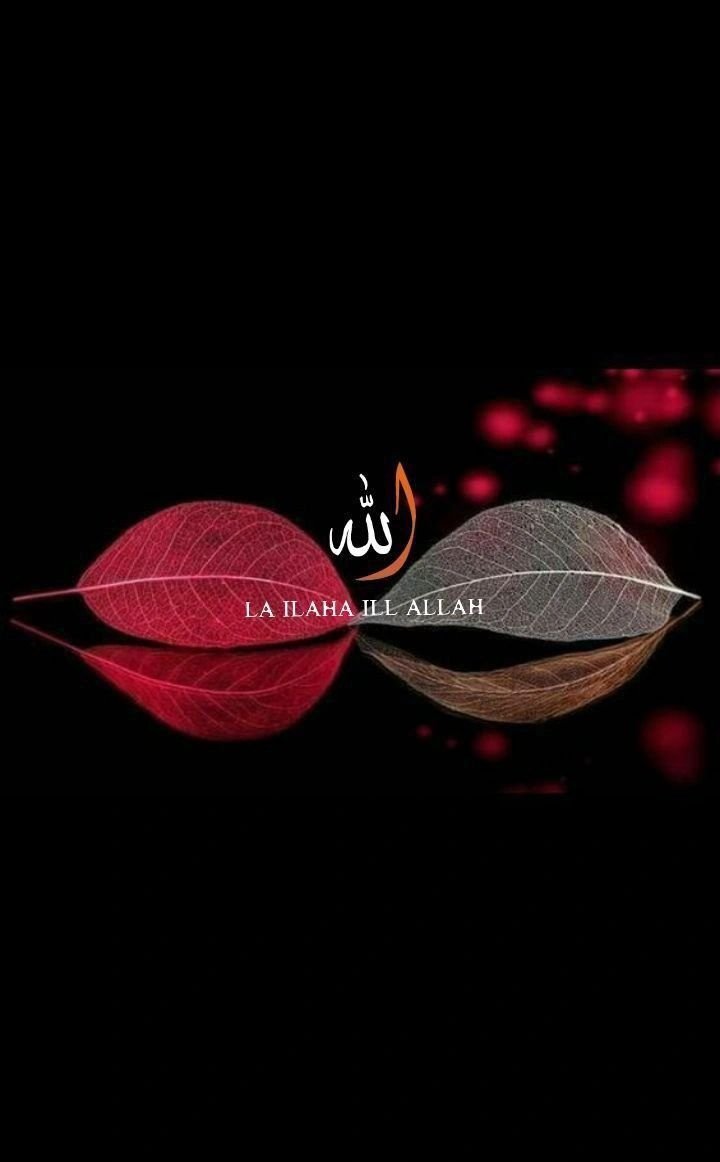 allah dp hd