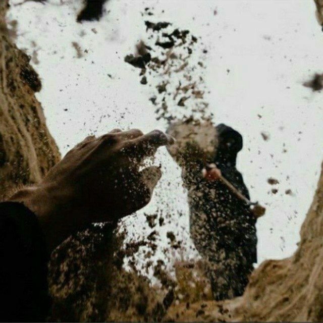 allah dp hd