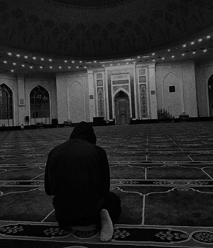 allah dp hd