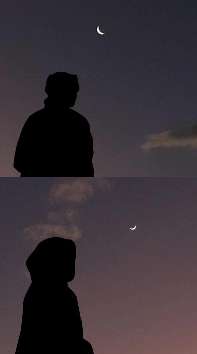 allah dp images
