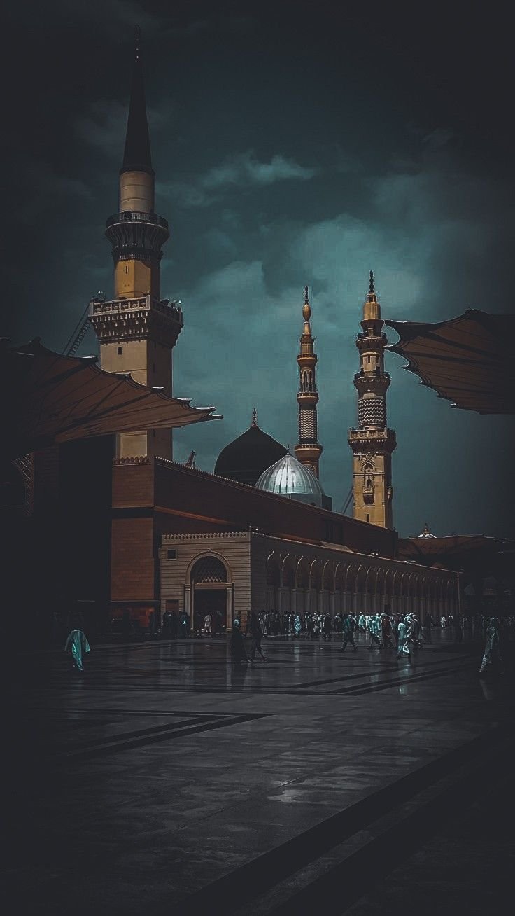 allah dp images