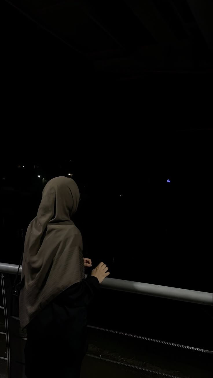 allah dp images