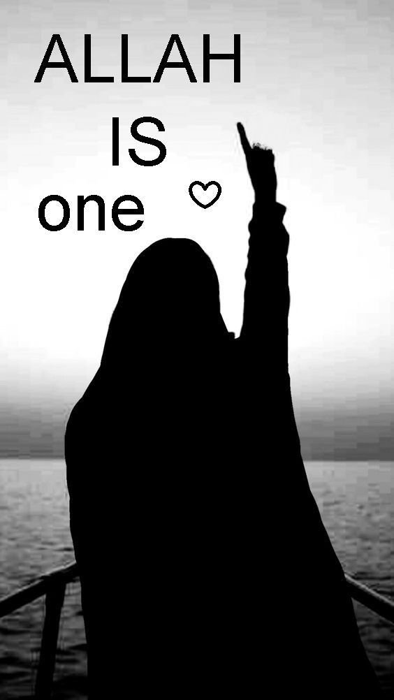 allah dp new