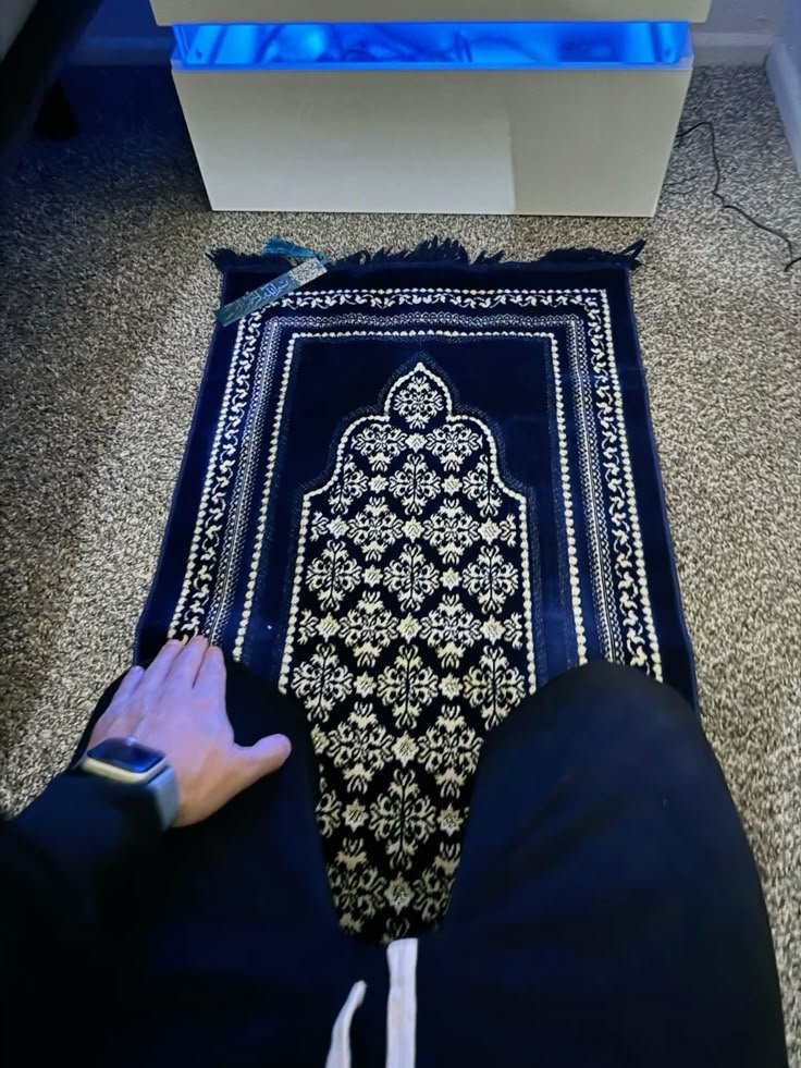 allah dp new