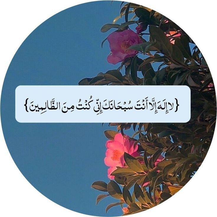allah dp