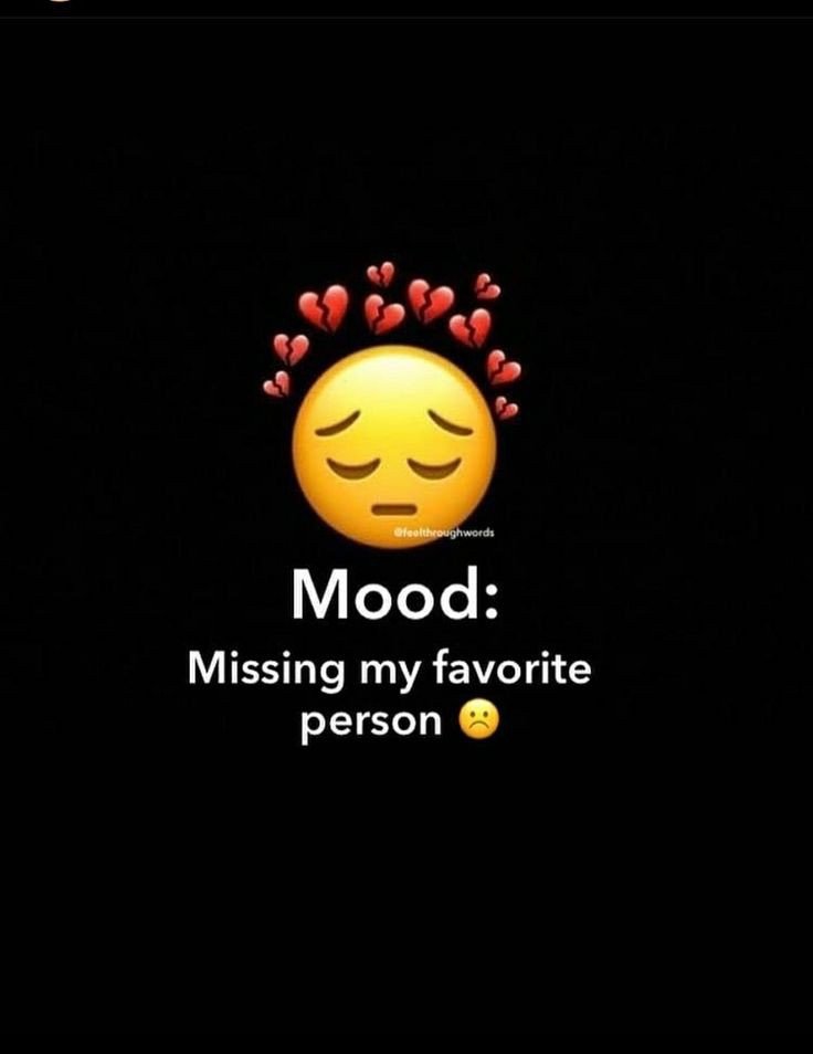 alone sad dp anime