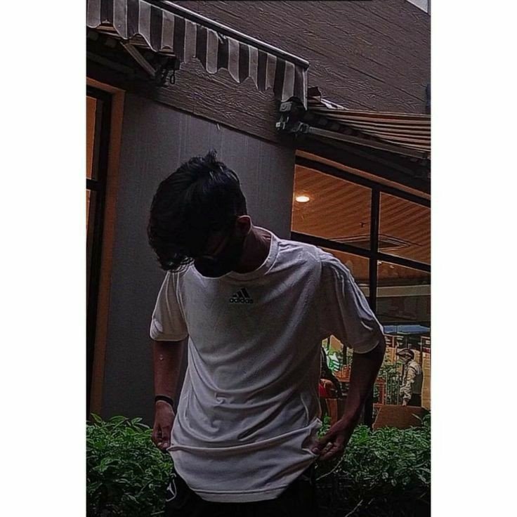 alone sad dp anime
