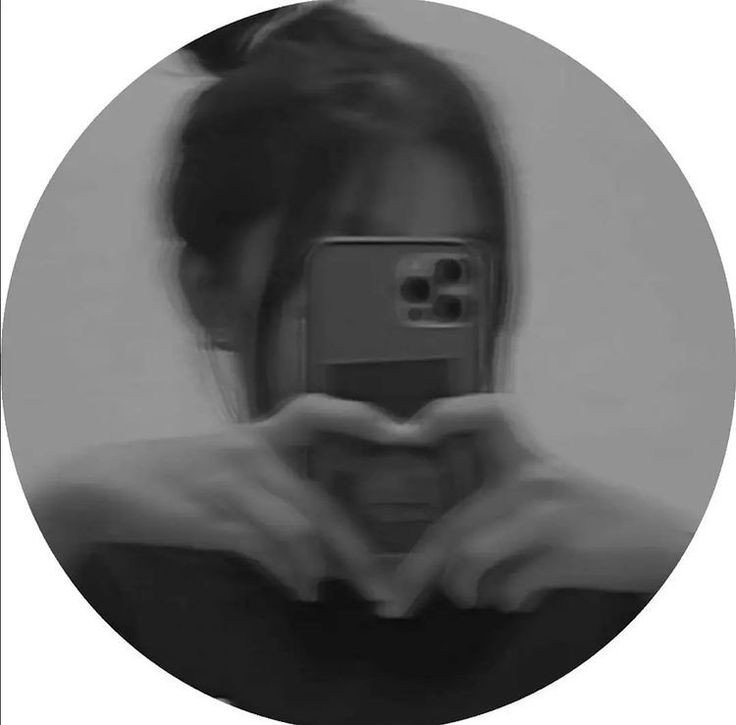 alone sad dp anime
