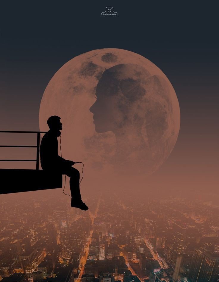alone sad dp boy