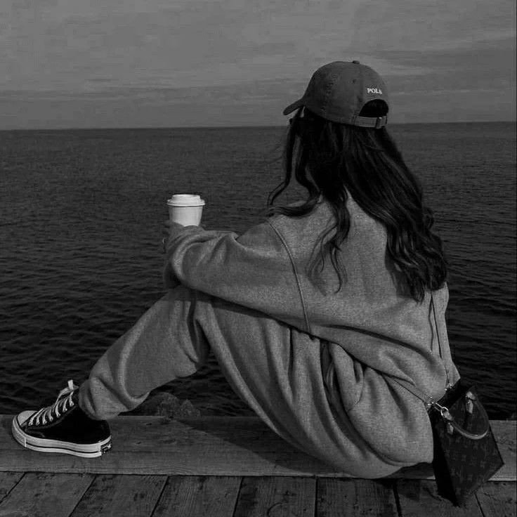 alone sad dp boy
