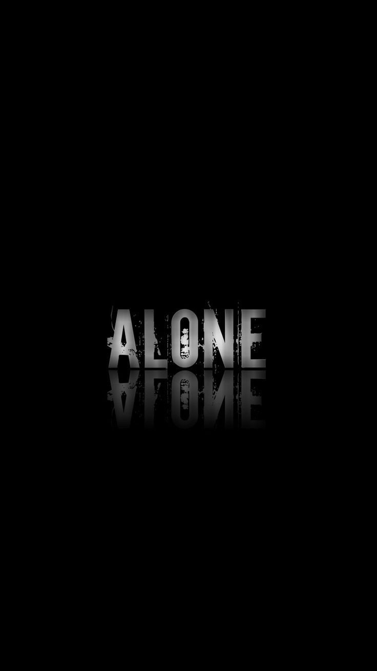 alone sad dp boy