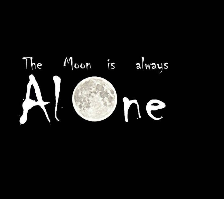 alone sad dp boy