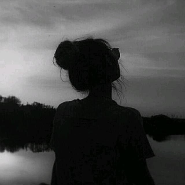 alone sad dp boy