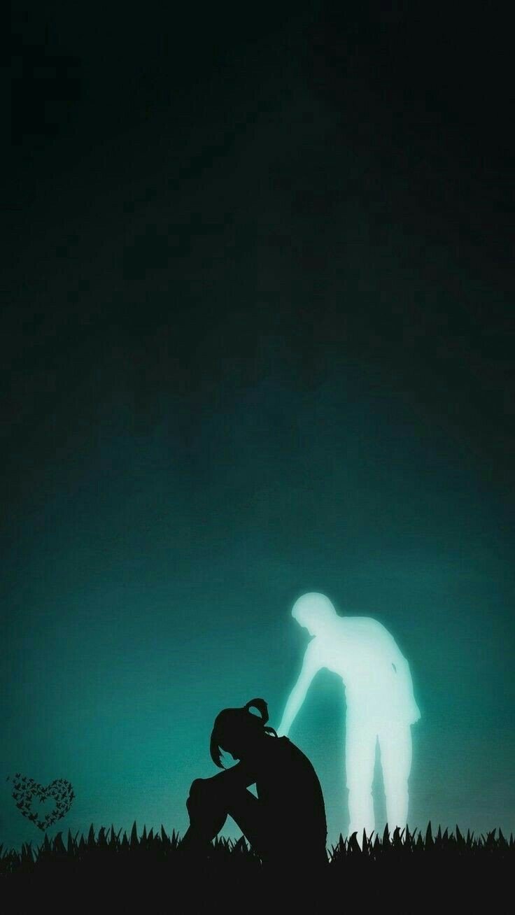 alone sad dp boy attitude