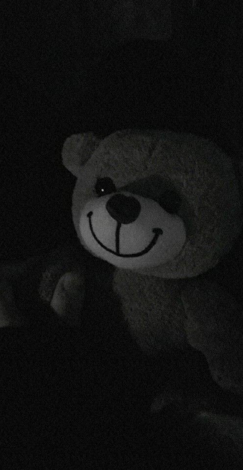 alone sad dp boy attitude
