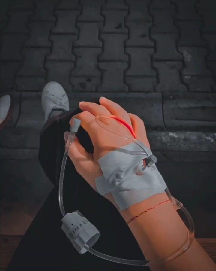 alone sad dp boy attitude