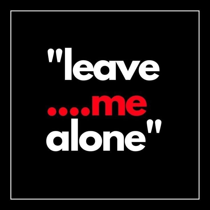 alone sad dp boy cartoon