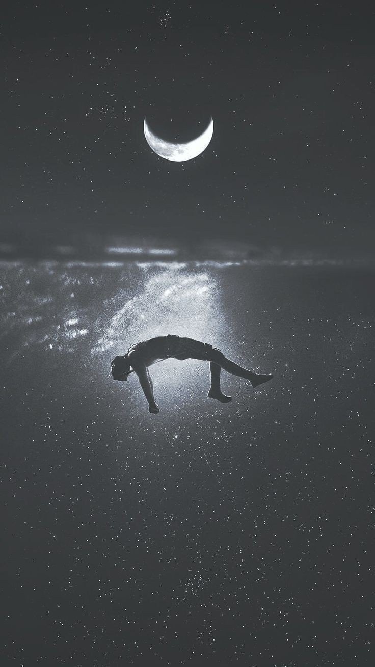 alone sad dp boy download
