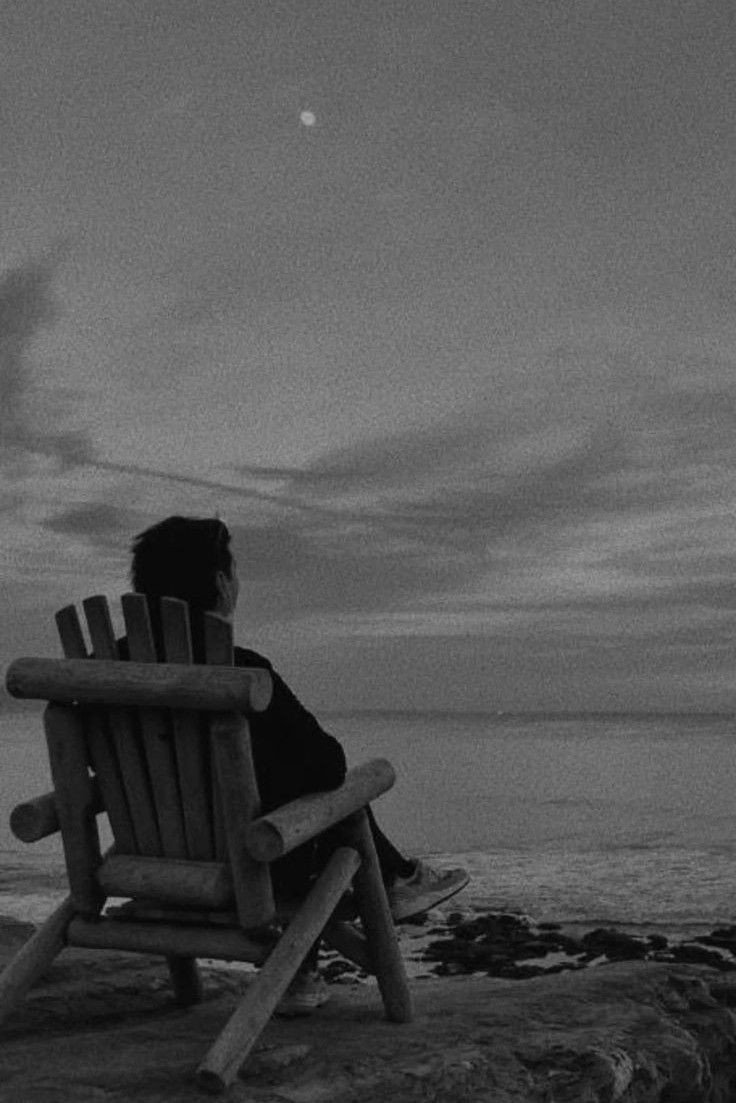 alone sad dp boy download
