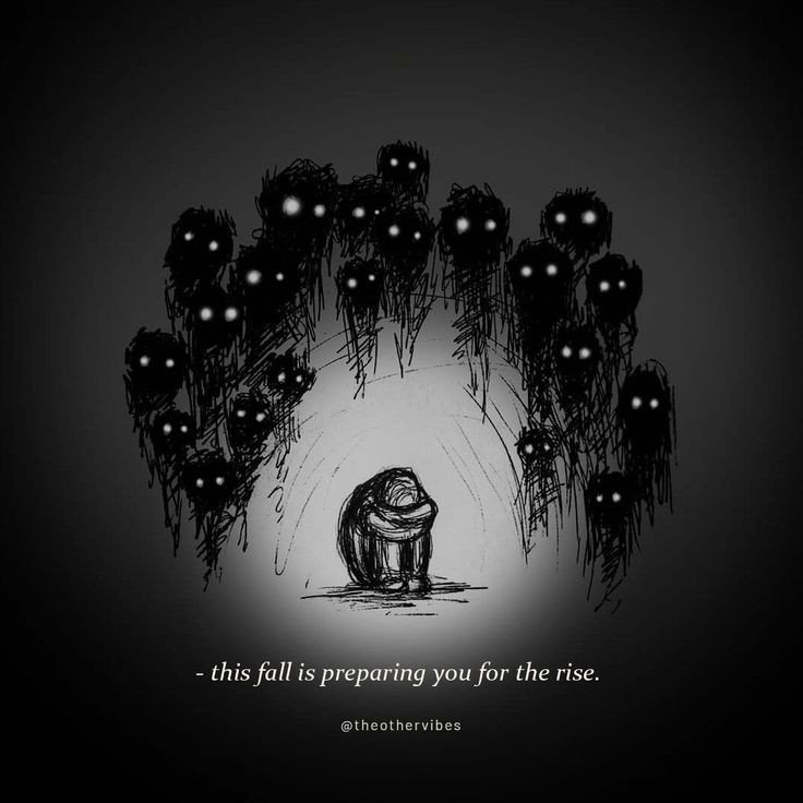 alone sad dp boy download