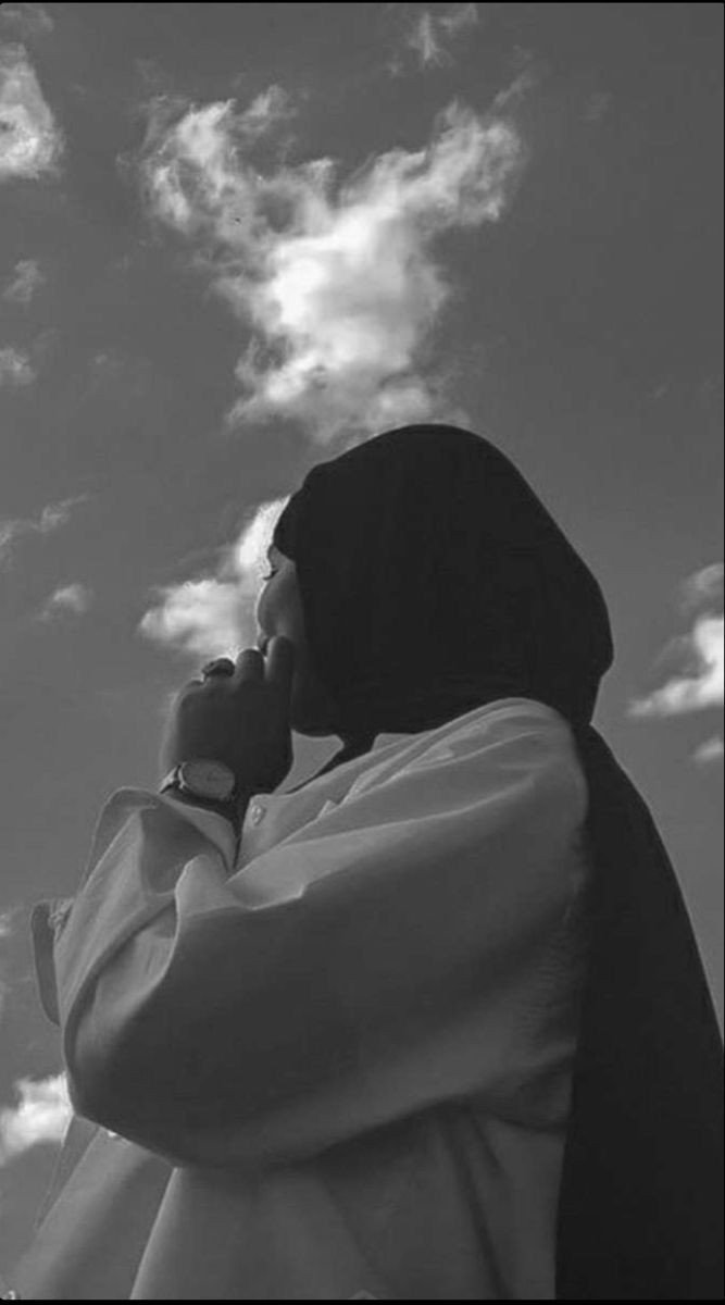 alone sad dp boy download