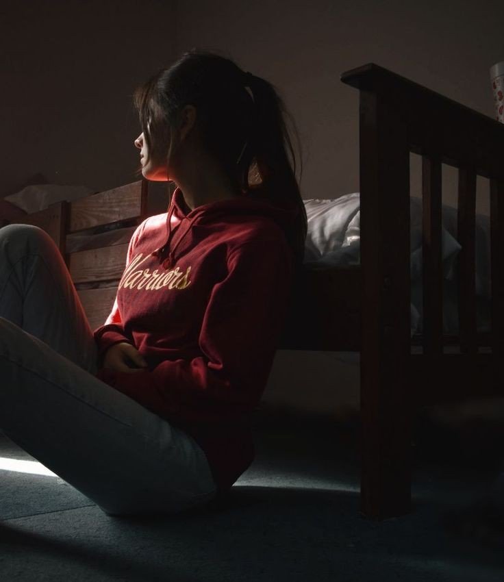 alone sad dp boy hd 4k