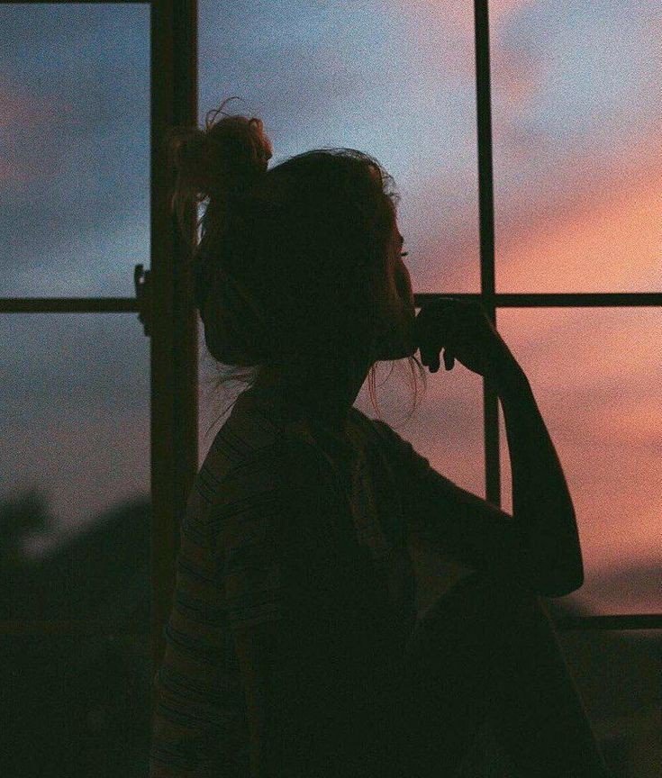 alone sad dp boy hd 4k