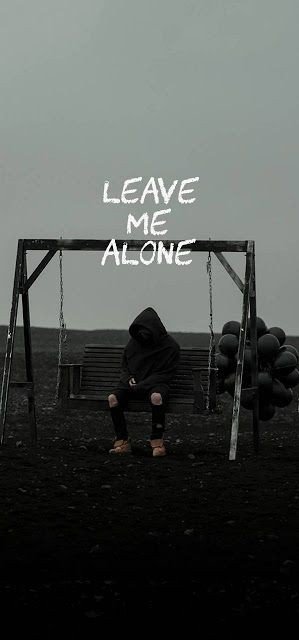 alone sad dp boy hd 4k